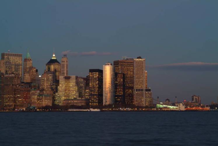 NYC_2006-12-05 16-48-21